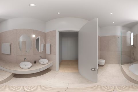 Duplex i Lisbon, Lisbon, Lisbon - € 1.700.000 | Ref: CB01-0584 - foto 12