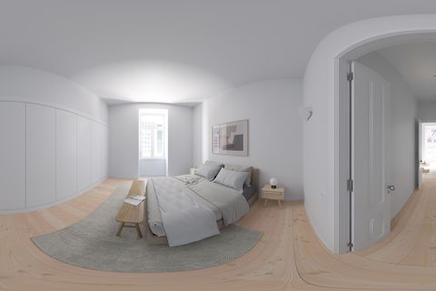 Duplex i Lisbon, Lisbon, Lisbon - € 1.700.000 | Ref: CB01-0584 - foto 14