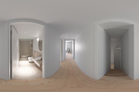 Duplex i Lisbon, Lisbon, Lisbon - € 1.700.000 | Ref: CB01-0584 - foto 15