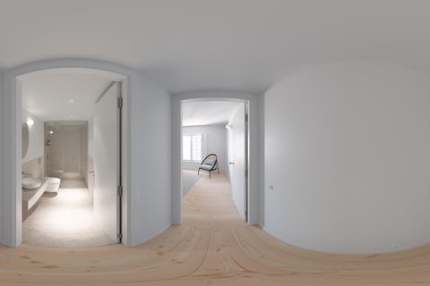 Duplex i Lisbon, Lisbon, Lisbon - € 1.700.000 | Ref: CB01-0584 - foto 16