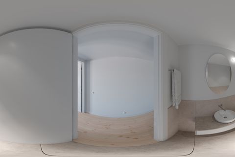 Duplex i Lisbon, Lisbon, Lisbon - € 1.700.000 | Ref: CB01-0584 - foto 17