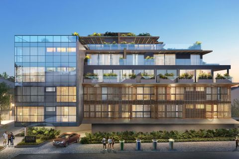Lejlighed i Cascais, Lisbon, Cascais - € 2.280.000 | Ref: CB01-0594 - foto 4