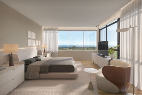 Lejlighed i Cascais, Lisbon, Cascais - € 2.280.000 | Ref: CB01-0594 - foto 10