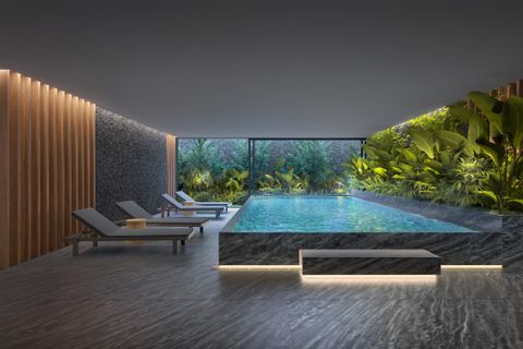 Lejlighed i Cascais, Lisbon, Cascais - € 2.280.000 | Ref: CB01-0594 - foto 12