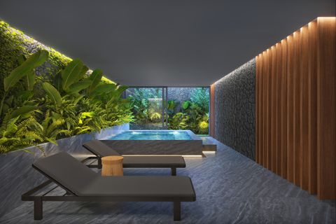 Lejlighed i Cascais, Lisbon, Cascais - € 2.280.000 | Ref: CB01-0594 - foto 13