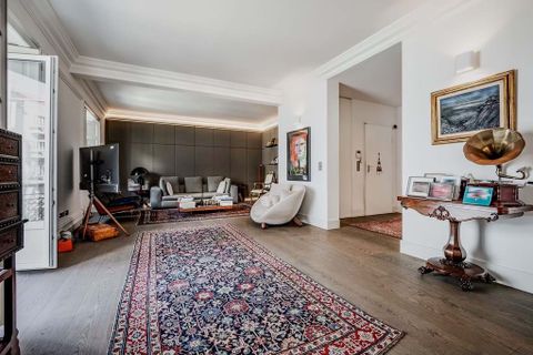Lejlighed i Lisbon, Lisbon, Lisbon - € 2.475.000 | Ref: CB01-0596 - foto 12