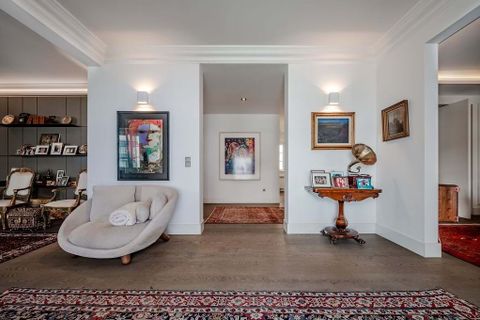 Lejlighed i Lisbon, Lisbon, Lisbon - € 2.475.000 | Ref: CB01-0596 - foto 6