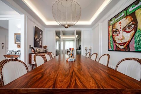 Lejlighed i Lisbon, Lisbon, Lisbon - € 2.475.000 | Ref: CB01-0596 - foto 14
