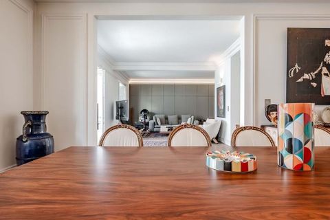 Lejlighed i Lisbon, Lisbon, Lisbon - € 2.475.000 | Ref: CB01-0596 - foto 15