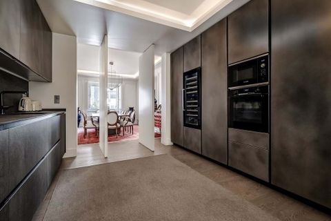 Lejlighed i Lisbon, Lisbon, Lisbon - € 2.475.000 | Ref: CB01-0596 - foto 17