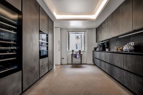 Lejlighed i Lisbon, Lisbon, Lisbon - € 2.475.000 | Ref: CB01-0596 - foto 18