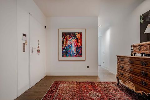 Lejlighed i Lisbon, Lisbon, Lisbon - € 2.475.000 | Ref: CB01-0596 - foto 19