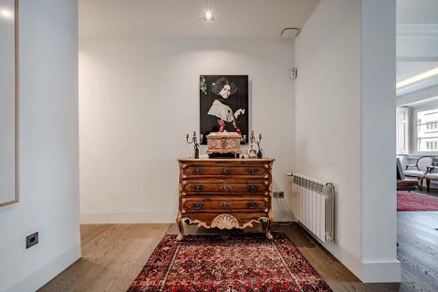 Lejlighed i Lisbon, Lisbon, Lisbon - € 2.475.000 | Ref: CB01-0596 - foto 20