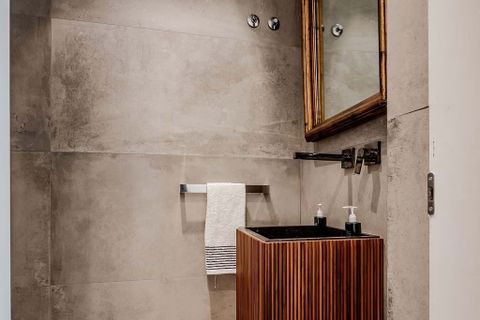 Lejlighed i Lisbon, Lisbon, Lisbon - € 2.475.000 | Ref: CB01-0596 - foto 21