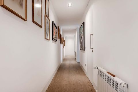 Lejlighed i Lisbon, Lisbon, Lisbon - € 2.475.000 | Ref: CB01-0596 - foto 22