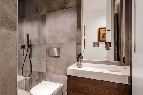 Lejlighed i Lisbon, Lisbon, Lisbon - € 2.475.000 | Ref: CB01-0596 - foto 23