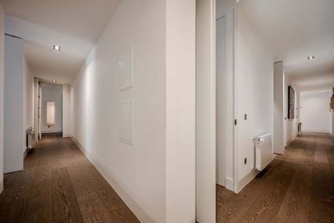 Lejlighed i Lisbon, Lisbon, Lisbon - € 2.475.000 | Ref: CB01-0596 - foto 24