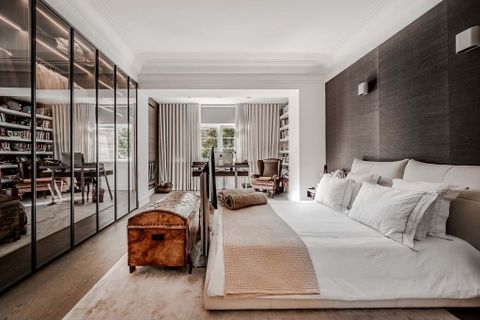 Lejlighed i Lisbon, Lisbon, Lisbon - € 2.475.000 | Ref: CB01-0596 - foto 25