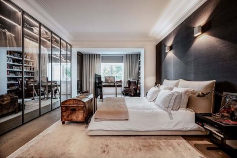 Lejlighed i Lisbon, Lisbon, Lisbon - € 2.475.000 | Ref: CB01-0596 - foto 2