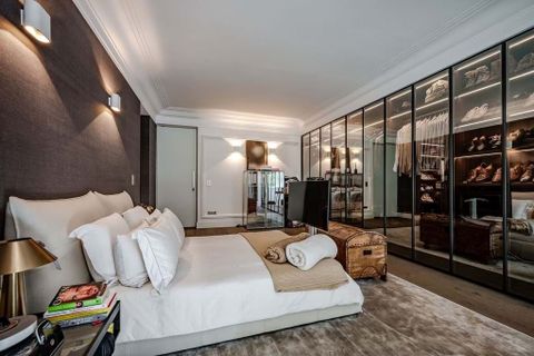 Lejlighed i Lisbon, Lisbon, Lisbon - € 2.475.000 | Ref: CB01-0596 - foto 26