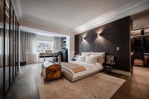 Lejlighed i Lisbon, Lisbon, Lisbon - € 2.475.000 | Ref: CB01-0596 - foto 27