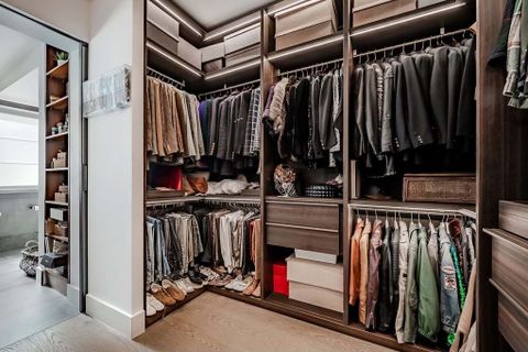 Lejlighed i Lisbon, Lisbon, Lisbon - € 2.475.000 | Ref: CB01-0596 - foto 28