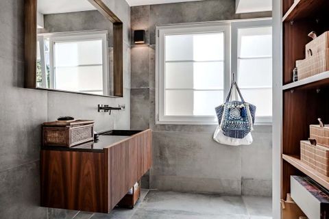 Lejlighed i Lisbon, Lisbon, Lisbon - € 2.475.000 | Ref: CB01-0596 - foto 29