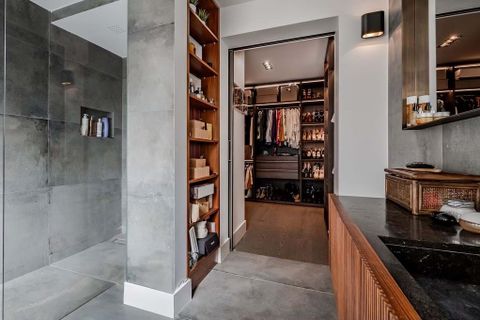 Lejlighed i Lisbon, Lisbon, Lisbon - € 2.475.000 | Ref: CB01-0596 - foto 30