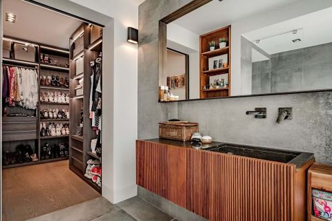 Lejlighed i Lisbon, Lisbon, Lisbon - € 2.475.000 | Ref: CB01-0596 - foto 31
