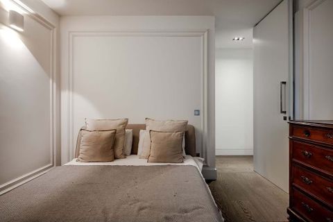 Lejlighed i Lisbon, Lisbon, Lisbon - € 2.475.000 | Ref: CB01-0596 - foto 32
