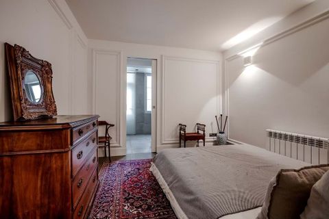 Lejlighed i Lisbon, Lisbon, Lisbon - € 2.475.000 | Ref: CB01-0596 - foto 33