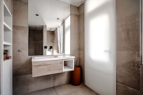 Lejlighed i Lisbon, Lisbon, Lisbon - € 2.475.000 | Ref: CB01-0596 - foto 34