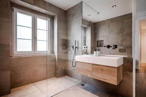 Lejlighed i Lisbon, Lisbon, Lisbon - € 2.475.000 | Ref: CB01-0596 - foto 37