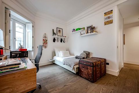 Lejlighed i Lisbon, Lisbon, Lisbon - € 2.475.000 | Ref: CB01-0596 - foto 38
