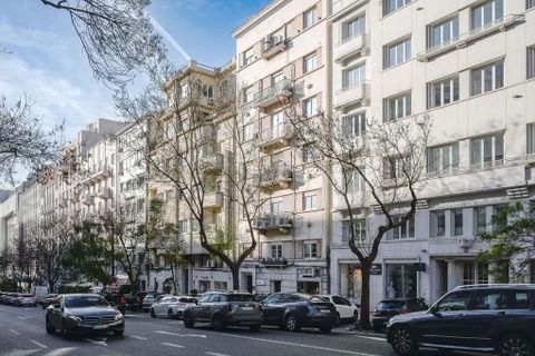 Lejlighed i Lisbon, Lisbon, Lisbon - € 2.475.000 | Ref: CB01-0596 - foto 40
