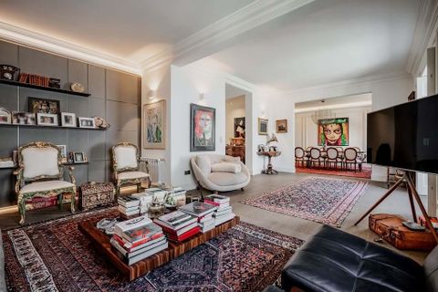 Lejlighed i Lisbon, Lisbon, Lisbon - € 2.475.000 | Ref: CB01-0596 - foto 41