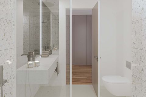 Lejlighed i Lisbon, Lisbon, Lisbon - € 675.000 | Ref: CB01-0610_D - foto 13