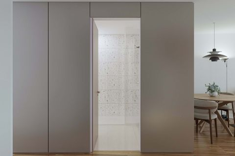 Lejlighed i Lisbon, Lisbon, Lisbon - € 675.000 | Ref: CB01-0610_D - foto 14