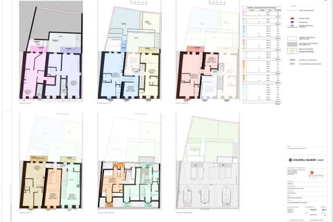 Lejlighed i Lisbon, Lisbon, Lisbon - € 675.000 | Ref: CB01-0610_D - foto 17