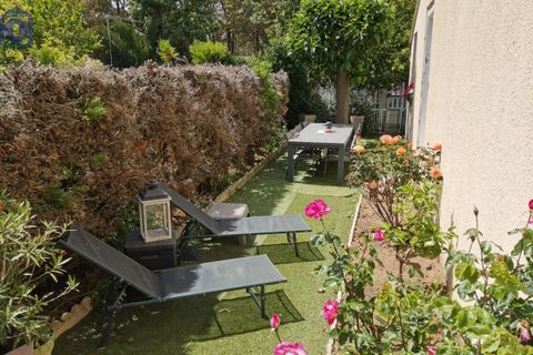 Villa a Valras-Plage, Herault, Valras-Plage - € 224.000 | Ref: 340654020 - foto 3
