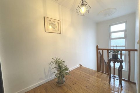Villa i Lens, Pas-de-Calais, Lens - € 195.000 | Ref: VM886 - foto 19