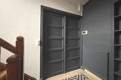 Villa i Lens, Pas-de-Calais, Lens - € 195.000 | Ref: VM886 - foto 20