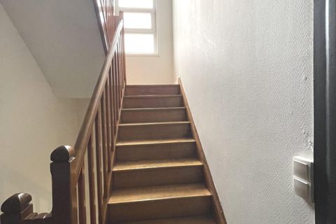 Villa i Lens, Pas-de-Calais, Lens - € 195.000 | Ref: VM886 - foto 21