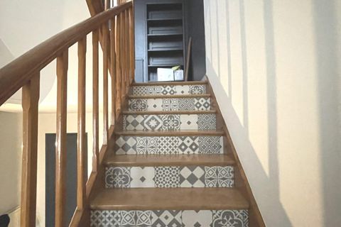Villa i Lens, Pas-de-Calais, Lens - € 195.000 | Ref: VM886 - foto 22