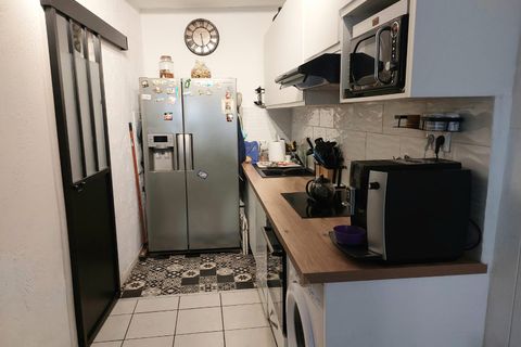 Landsbyhus i Gruissan, Aude, Gruissan - € 281.800 | Ref: LNVMA670006826 - foto 2