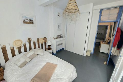Landsbyhus i Gruissan, Aude, Gruissan - € 281.800 | Ref: LNVMA670006826 - foto 5
