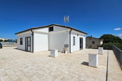 Apartament a Modica, Ragusa, Modica - € 800/mes | Ref: 11592 - foto 2