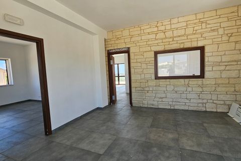 Apartament a Modica, Ragusa, Modica - € 800/mes | Ref: 11592 - foto 3