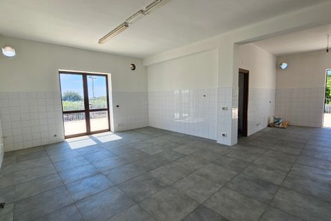Apartament a Modica, Ragusa, Modica - € 800/mes | Ref: 11592 - foto 4