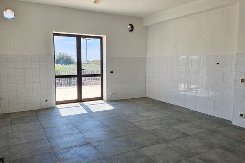 Apartament a Modica, Ragusa, Modica - € 800/mes | Ref: 11592 - foto 5